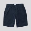 The Shorts – Archive The Shorts – Archive