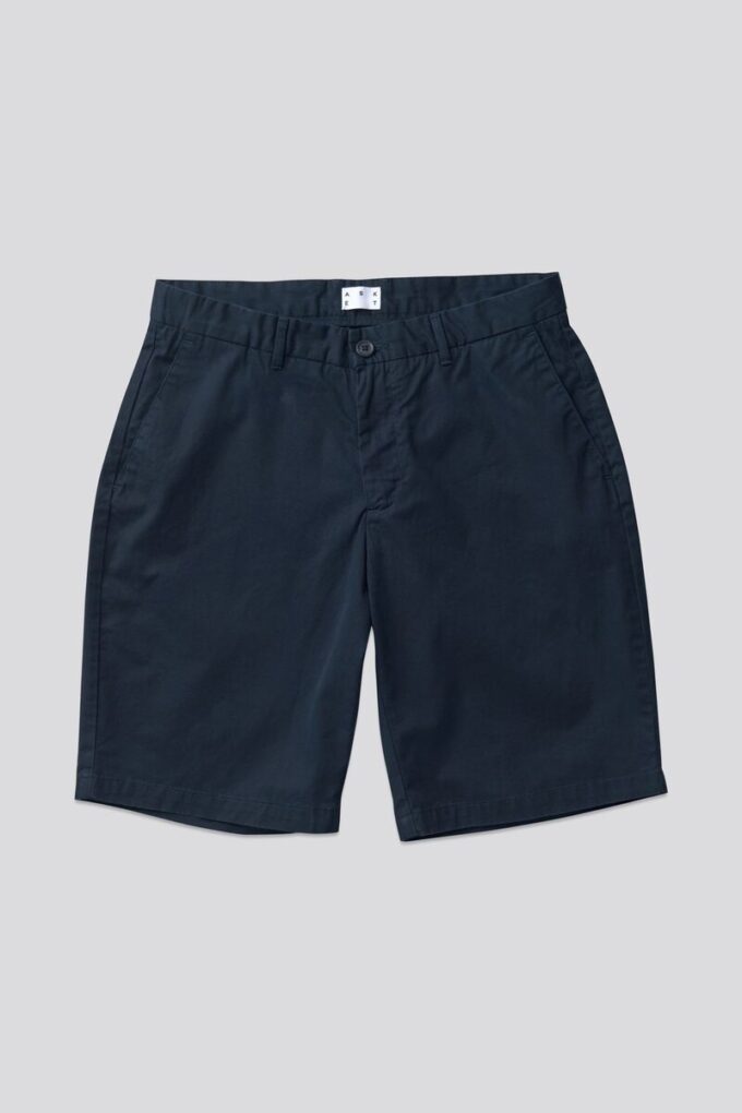 The Shorts – Archive The Shorts – Archive