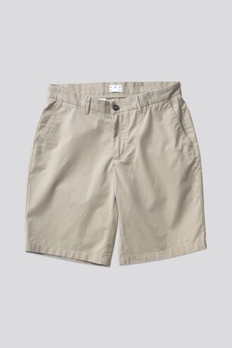 The Shorts – Archive