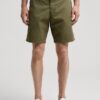 The Shorts – Archive The Shorts – Archive