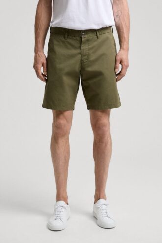 The Shorts – Archive The Shorts – Archive