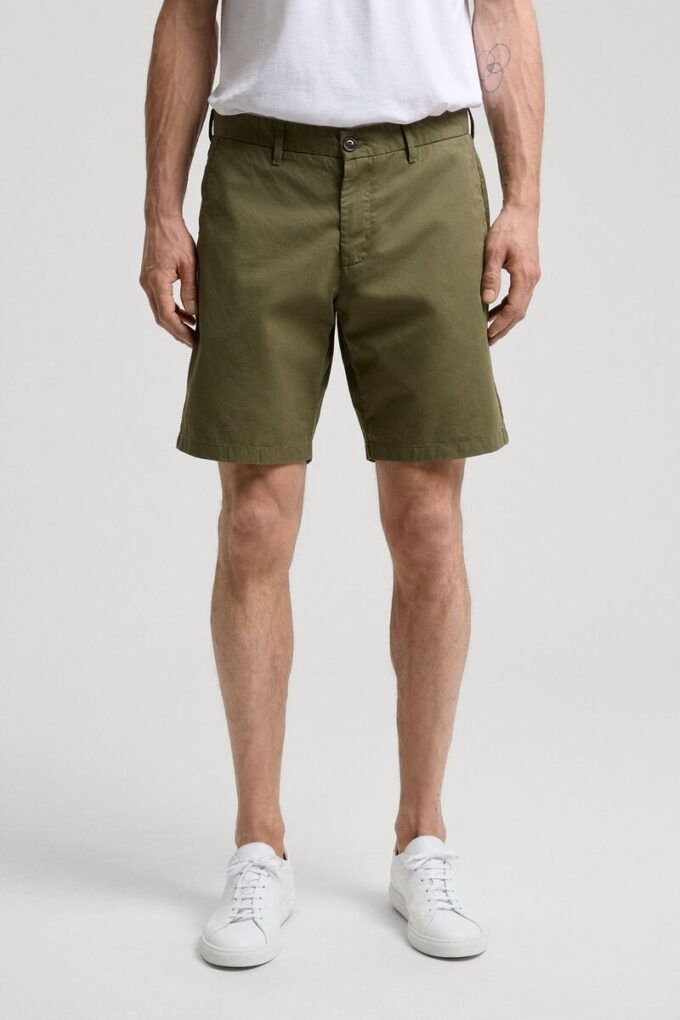 The Shorts – Archive The Shorts – Archive