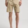 The Shorts – Archive
