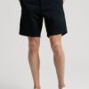 The Shorts – Archive The Shorts – Archive