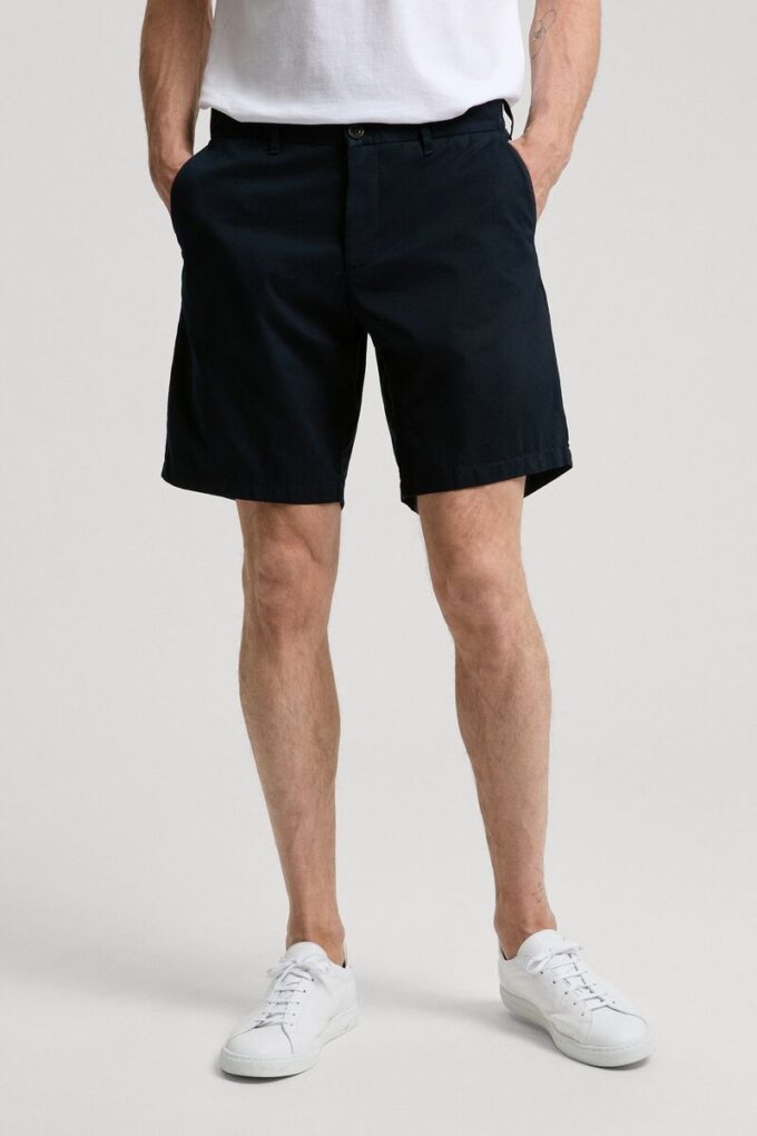 The Shorts – Archive The Shorts – Archive