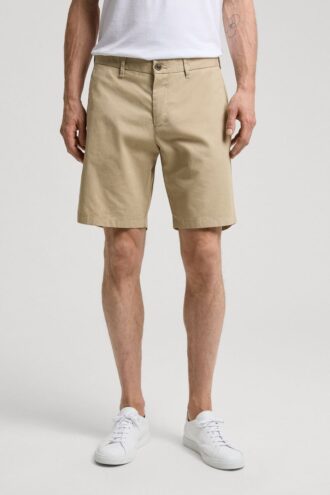 The Shorts – Archive