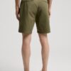 The Shorts – Archive The Shorts – Archive