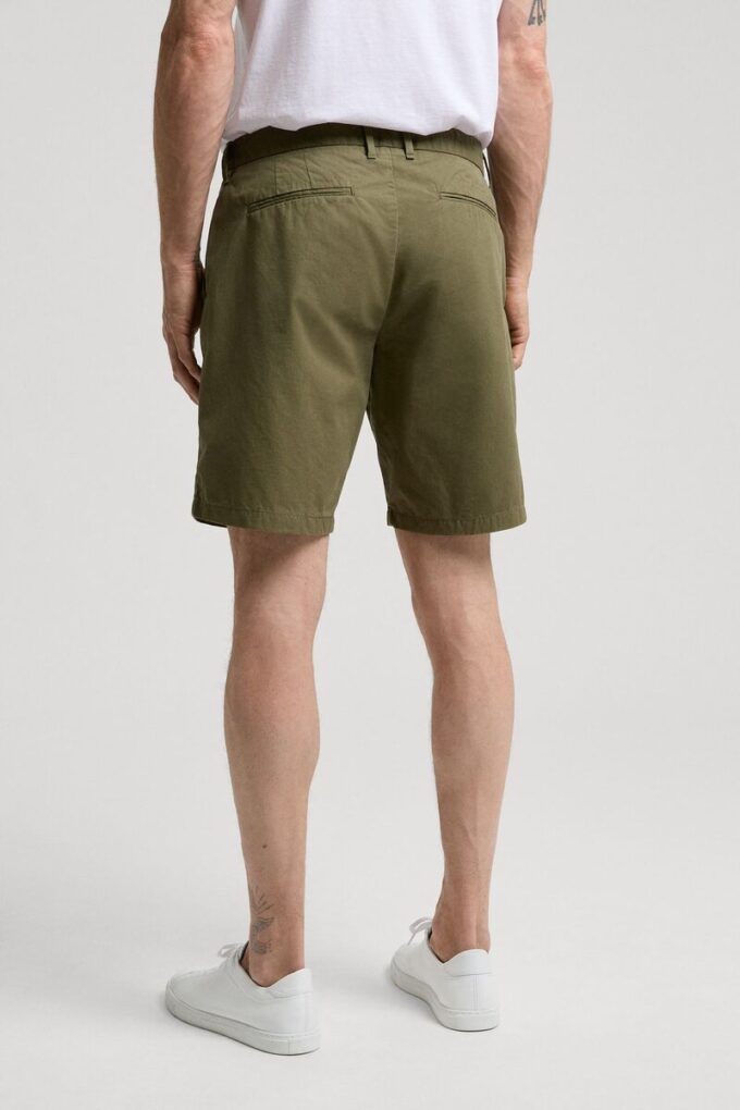 The Shorts – Archive The Shorts – Archive