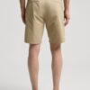 The Shorts – Archive