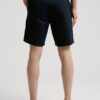The Shorts – Archive The Shorts – Archive