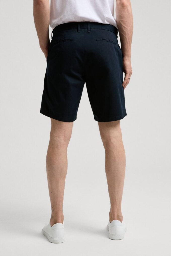 The Shorts – Archive The Shorts – Archive