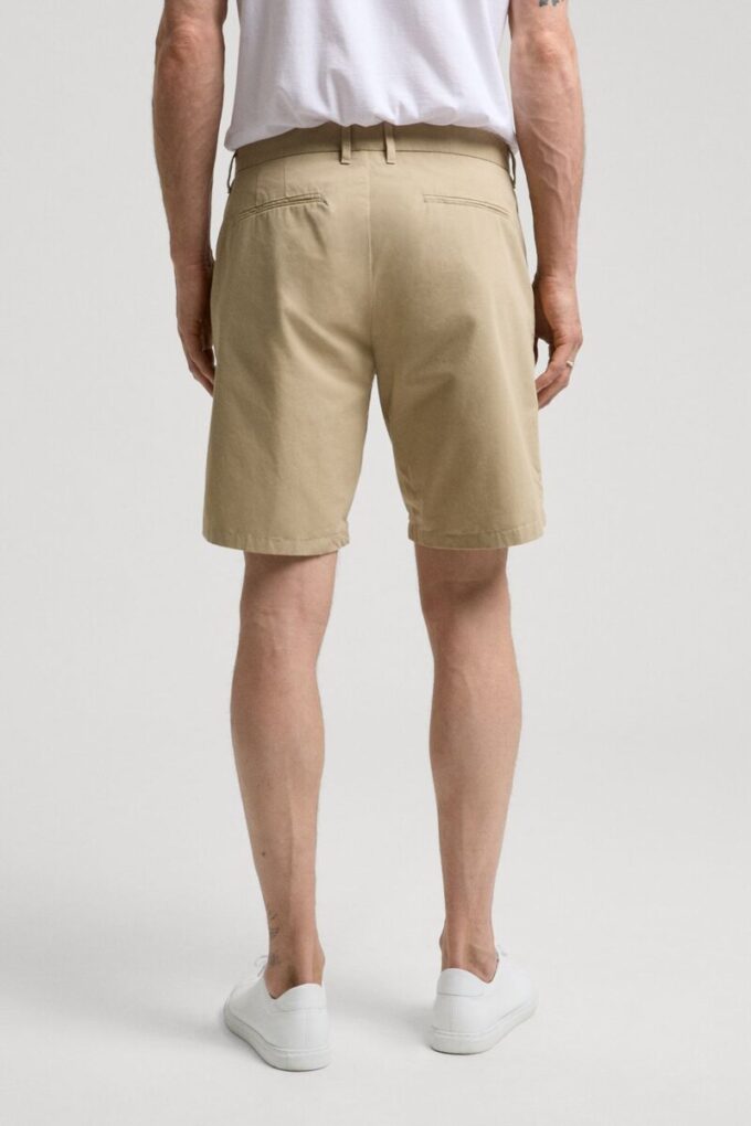 The Shorts – Archive