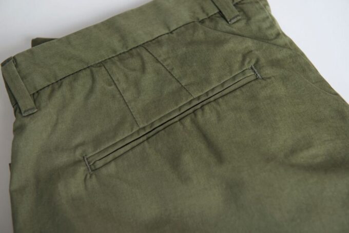 The Shorts – Archive The Shorts – Archive