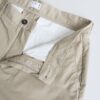 The Shorts – Archive