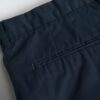 The Shorts – Archive The Shorts – Archive