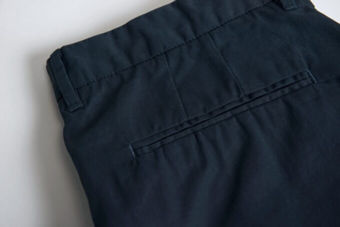 The Shorts – Archive The Shorts – Archive