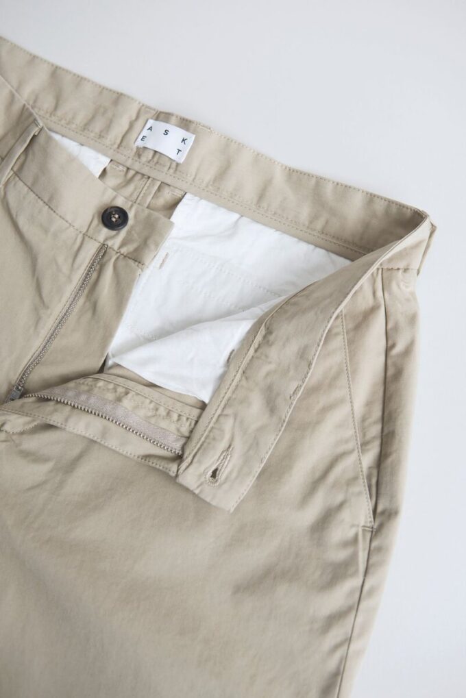 The Shorts – Archive