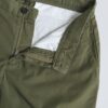 The Shorts – Archive The Shorts – Archive