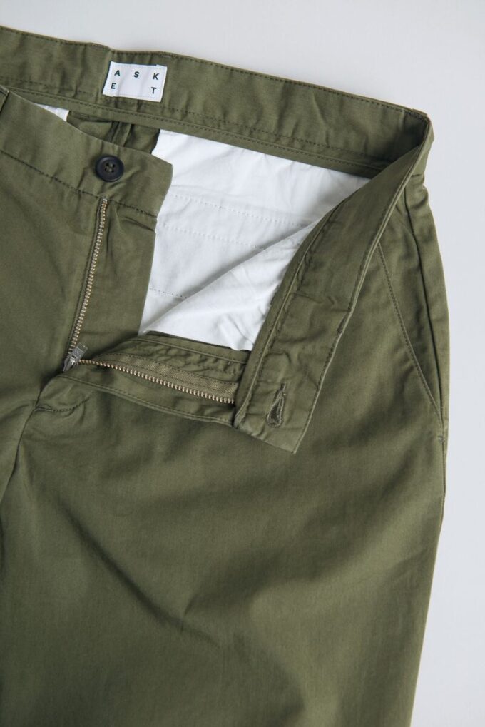 The Shorts – Archive The Shorts – Archive