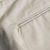 The Shorts – Archive