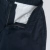 The Shorts – Archive The Shorts – Archive