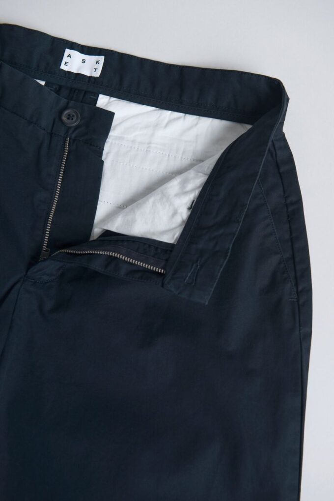 The Shorts – Archive The Shorts – Archive