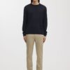 The Slim Chino The Slim Chino
