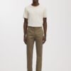 The Slim Chino The Slim Chino
