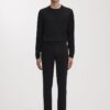 The Slim Chino The Slim Chino