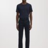 The Slim Chino The Slim Chino