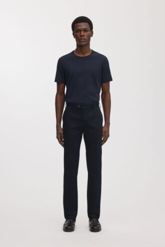 The Slim Chino