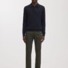 The Slim Chino