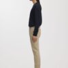 The Slim Chino The Slim Chino