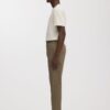 The Slim Chino The Slim Chino