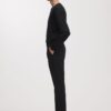 The Slim Chino The Slim Chino