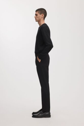 The Slim Chino