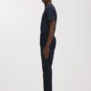 The Slim Chino The Slim Chino