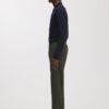 The Slim Chino