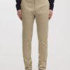 The Slim Chino The Slim Chino