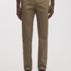 The Slim Chino The Slim Chino