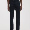 The Slim Chino The Slim Chino