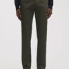 The Slim Chino