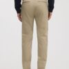 The Slim Chino The Slim Chino
