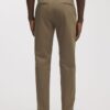 The Slim Chino The Slim Chino
