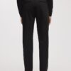 The Slim Chino The Slim Chino