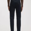 The Slim Chino The Slim Chino