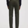 The Slim Chino