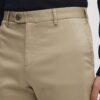 The Slim Chino The Slim Chino