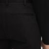The Slim Chino The Slim Chino