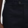 The Slim Chino The Slim Chino